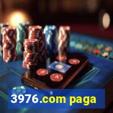 3976.com paga